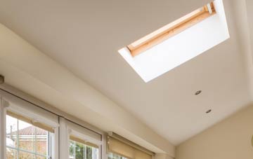 Headcorn conservatory roof insulation companies