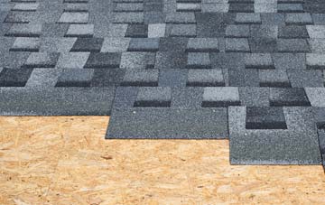 expert Headcorn asphalt roof companies