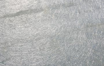 Headcorn laminate fibreglass or shingles?