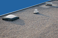 Headcorn flat roofing